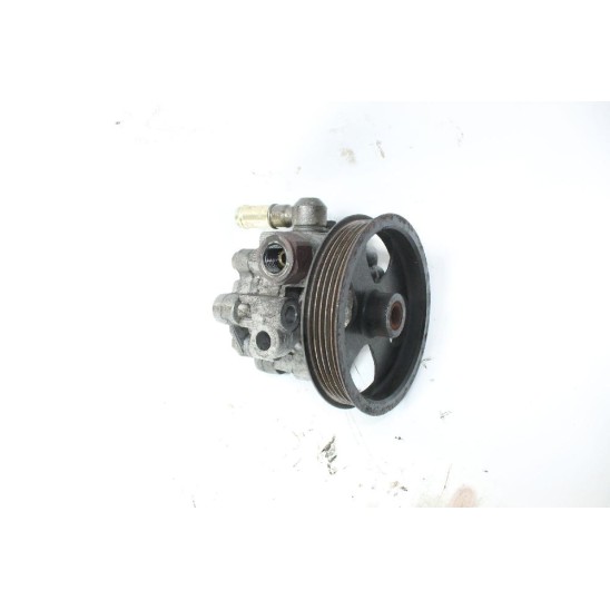 pompa sersterzo para TOYOTA Rav 4 pompa sersterzo para TOYOTA Rav 4