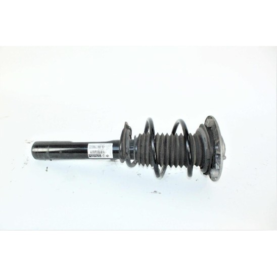 ammortizzatore anteriore destro per MINI Mini ammortizzatore anteriore destro per MINI Mini