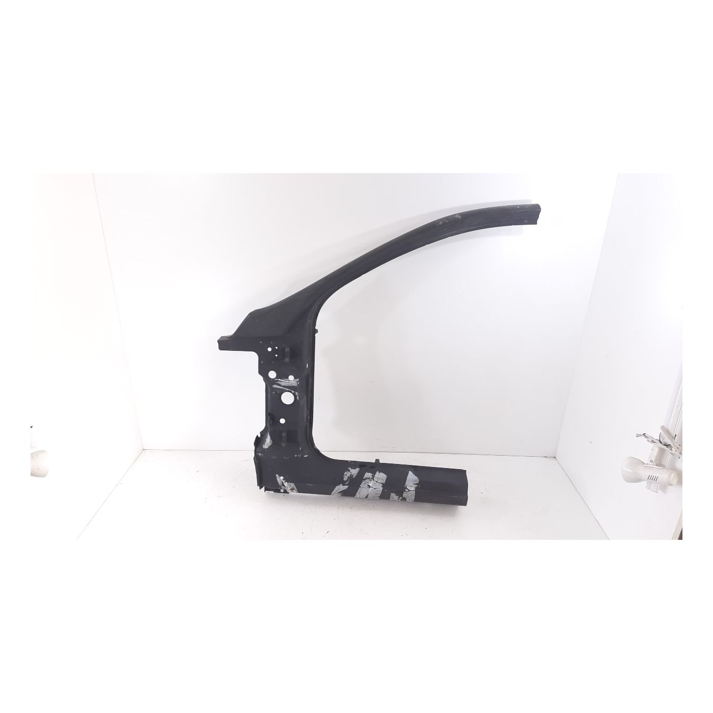 Front Left Door Pillar New Front Left Door Pillar New