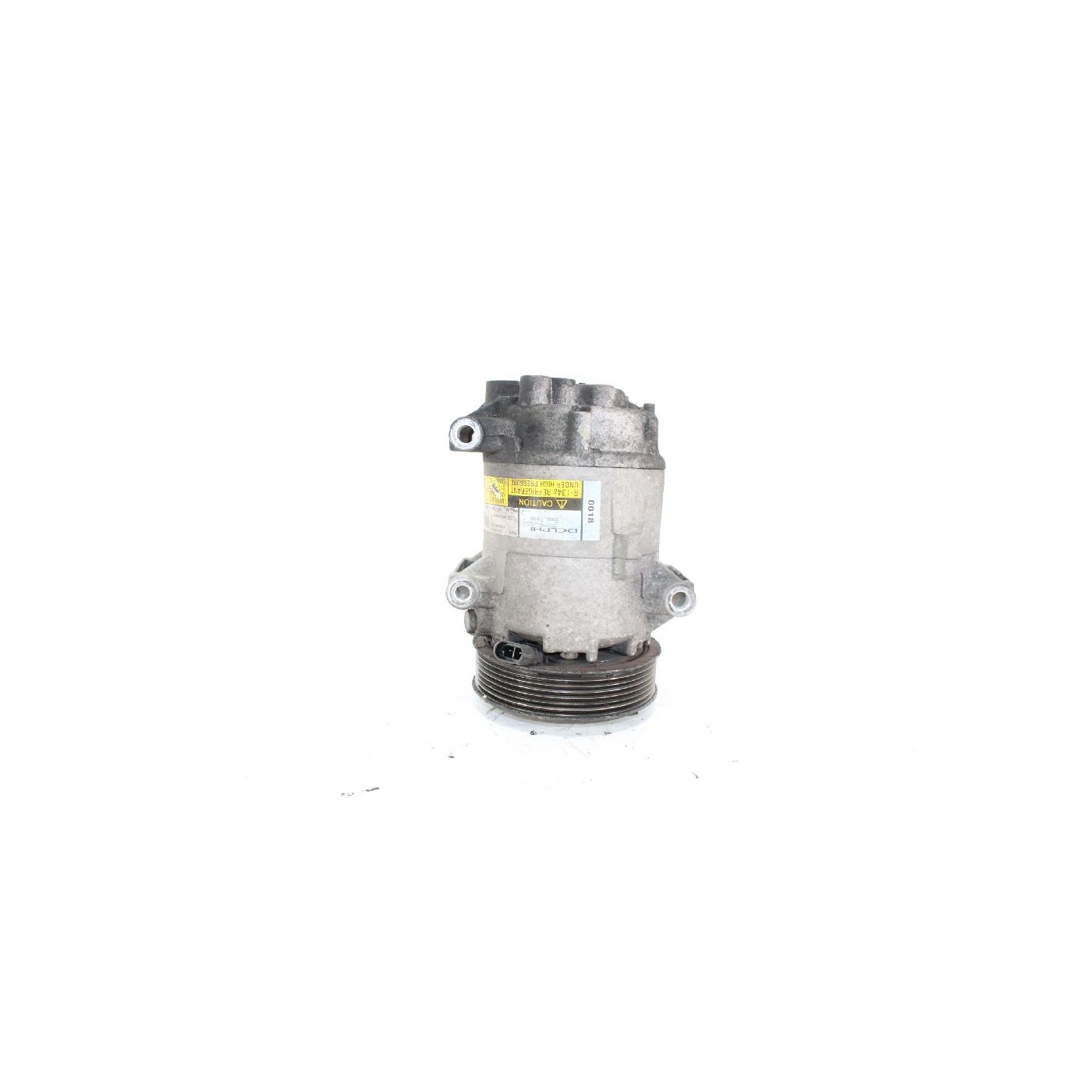 compressore aria condizionata compressore aria condizionata