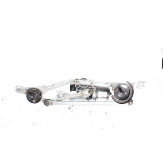 motorino tergicristallo anteriore für NISSAN Juke (f15) motorino tergicristallo anteriore für NISSAN Juke (f15)