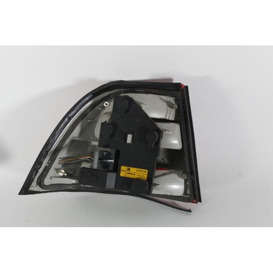 faro posteriore destro par OPEL Vectra faro posteriore destro par OPEL Vectra