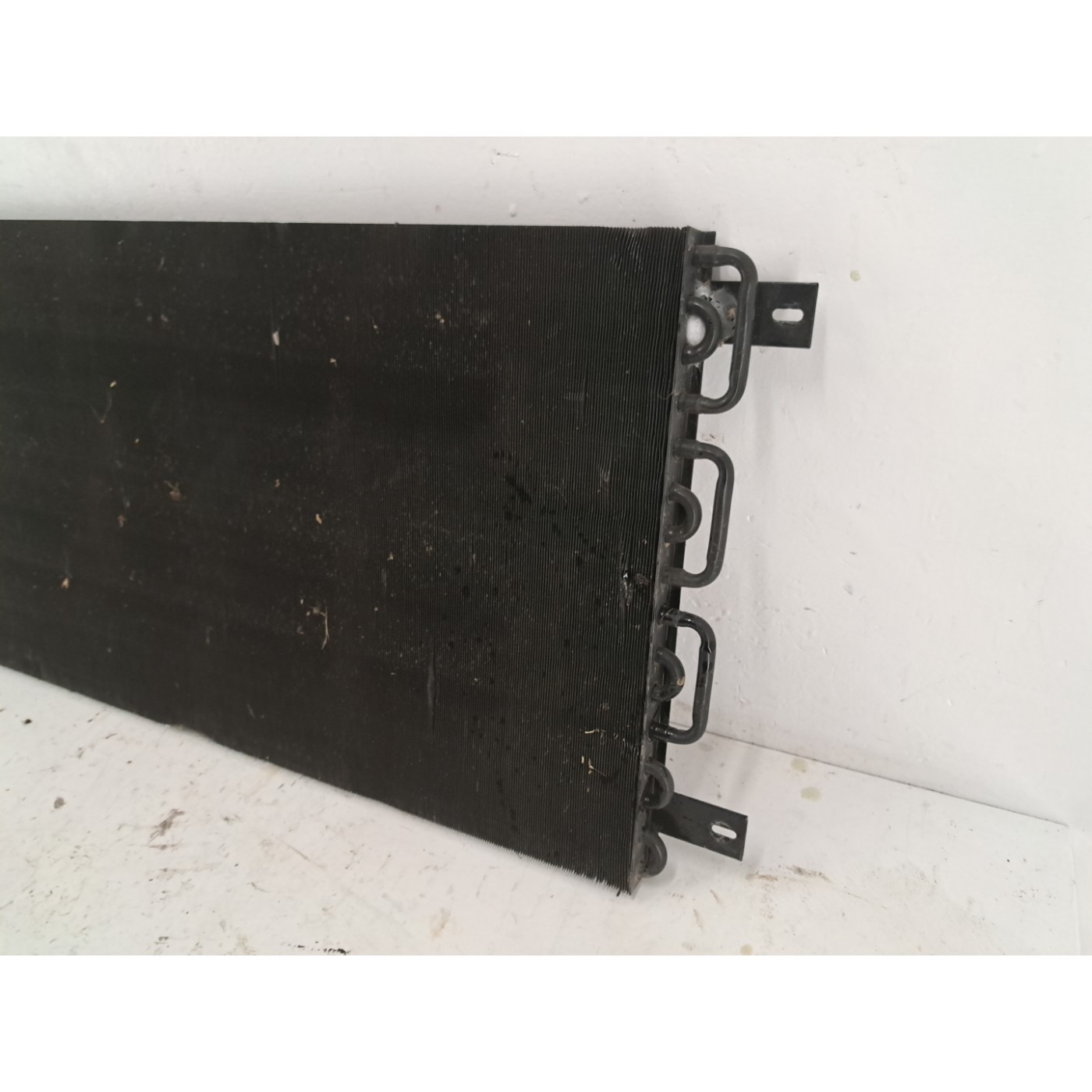 condensatore a/c condensatore a/c