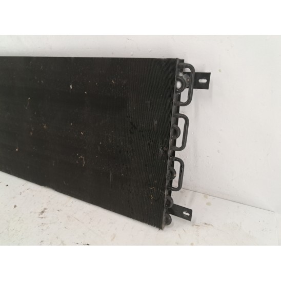 condensatore a/c per FIAT Ducato (pe) 10 1.9 D PC FRG 4p/d/1929cc 508046656030