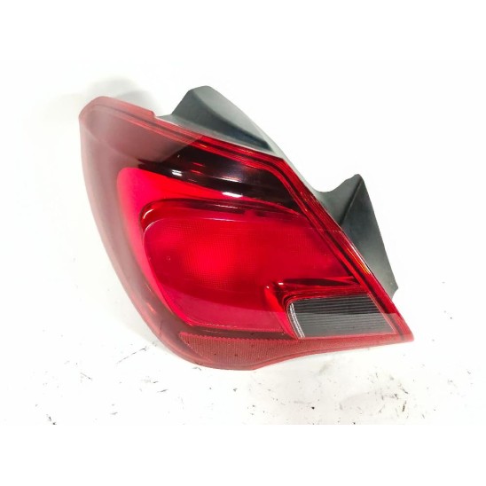 fanale posteriore sinistro für OPEL Corsa E fanale posteriore sinistro für OPEL Corsa E