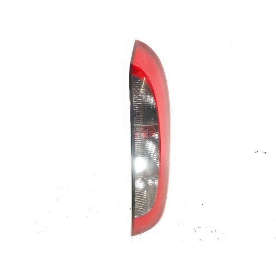 faro posteriore destro for OPEL Corsa C faro posteriore destro for OPEL Corsa C