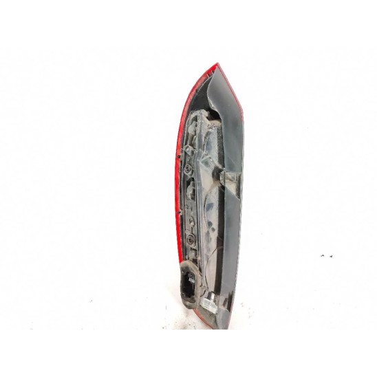 faro posteriore destro for OPEL Corsa C faro posteriore destro for OPEL Corsa C