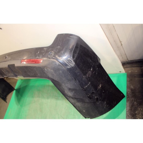 paraurti posteriore für LAND ROVER Range Rover Iii (l322) 3.0 D 4x4 
