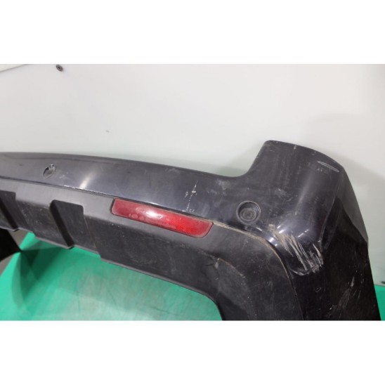 paraurti posteriore für LAND ROVER Range Rover Iii (l322) 3.0 D 4x4 