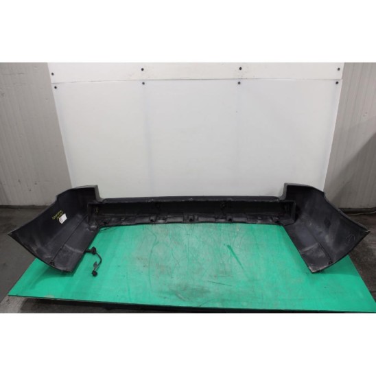paraurti posteriore für LAND ROVER Range Rover Iii (l322) 3.0 D 4x4 