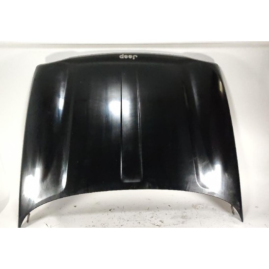 cofano per JEEP Cherokee (kj) cofano per JEEP Cherokee (kj)