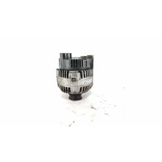 alternatore for MG ROVER 75 YLE 102500 alternatore for MG ROVER 75 YLE 102500