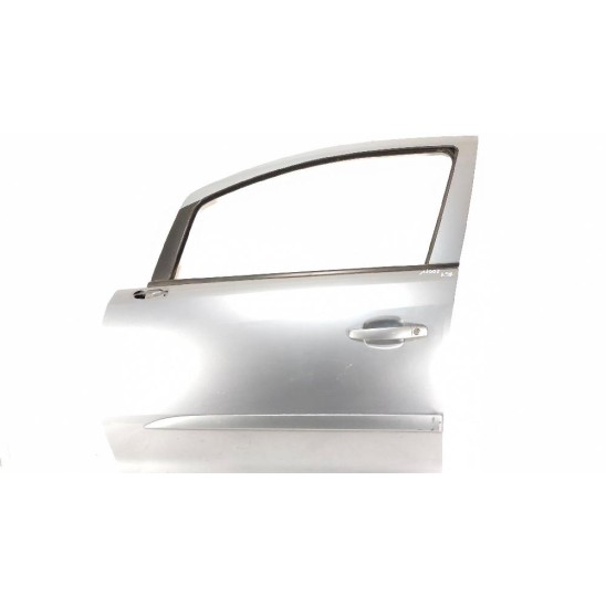porta anteriore sinistra für OPEL Corsa D porta anteriore sinistra für OPEL Corsa D
