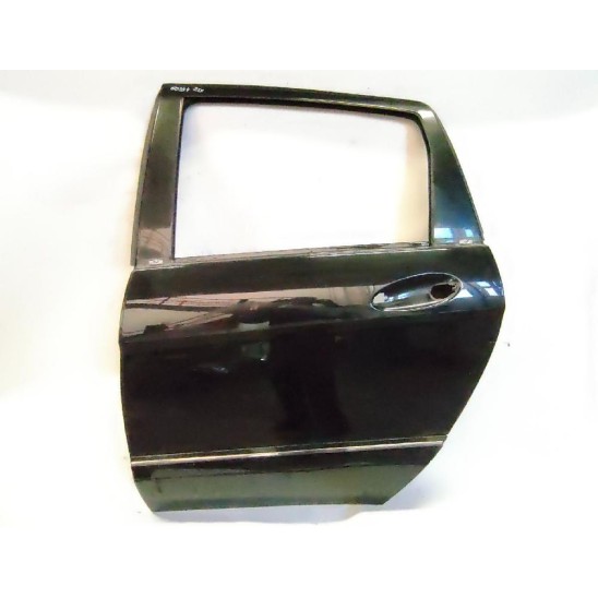 porta posteriore sinistra for MERCEDES Clase B (w245) W245 porta posteriore sinistra for MERCEDES Clase B (w245) W245