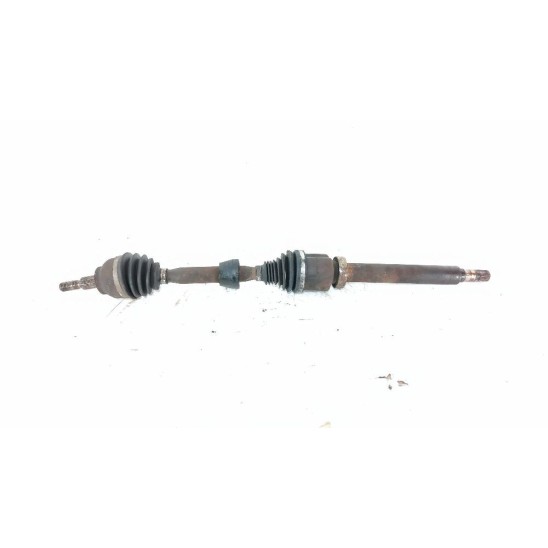 semiasse anteriore destro para FORD Grand C-max semiasse anteriore destro para FORD Grand C-max