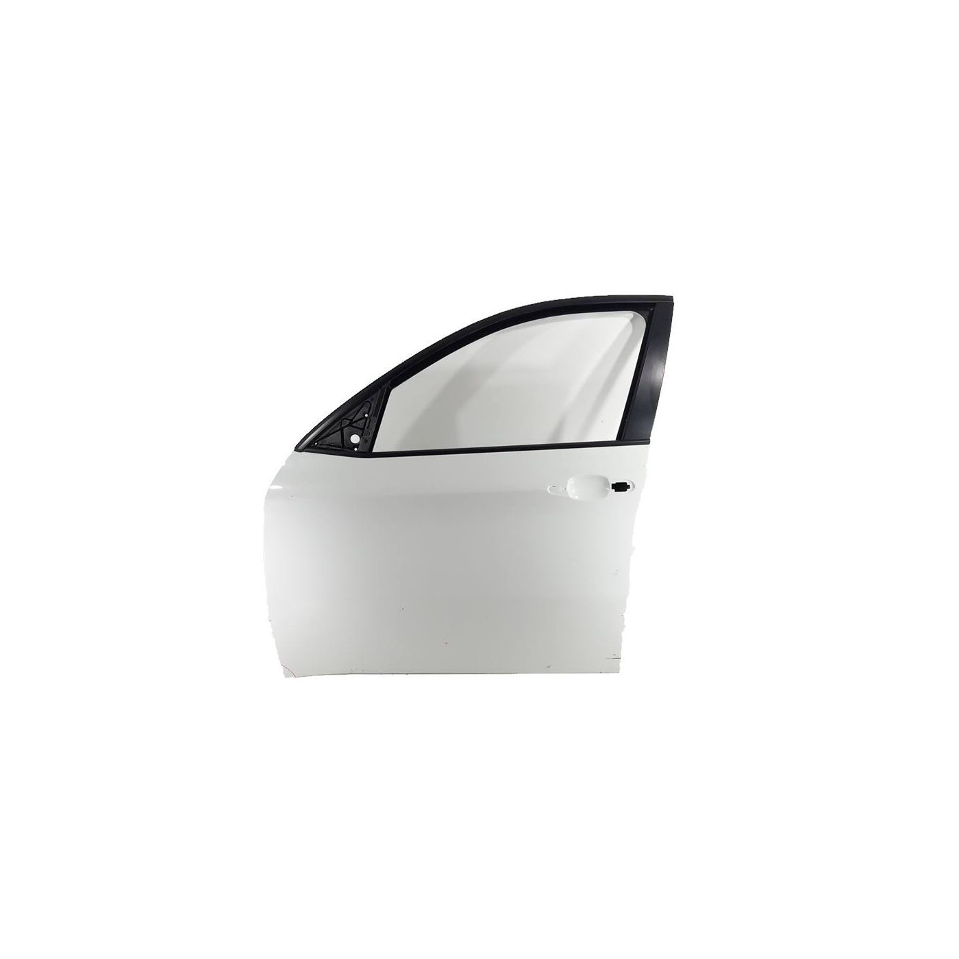 Porte avant gauche Porte avant gauche