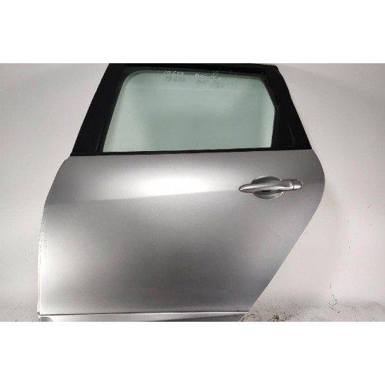 porta posteriore sinistra per RENAULT Scenic X-mod porta posteriore sinistra per RENAULT Scenic X-mod