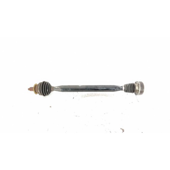 semiasse anteriore destro par SEAT Ibiza I (021a) semiasse anteriore destro par SEAT Ibiza I (021a)