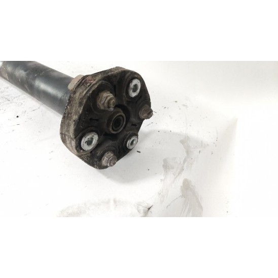 albero trasmissione per BMW 3 Touring (e91) 320 d 7527342-05 albero trasmissione per BMW 3 Touring (e91) 320 d 7527342-05