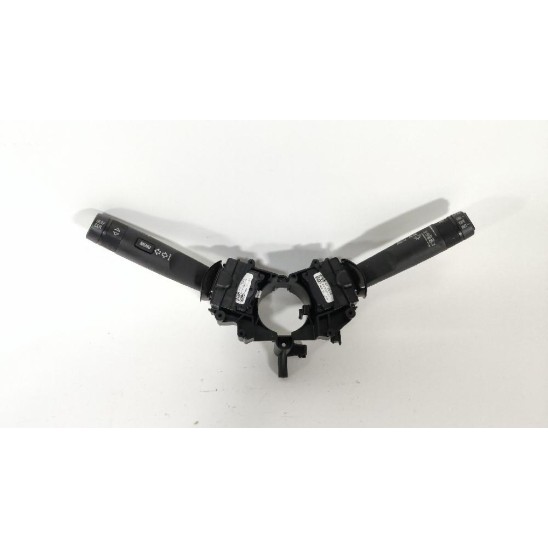 devio leva luci für OPEL Corsa 1.4 (08, 68) 95433818 20941129 devio leva luci für OPEL Corsa 1.4 (08, 68) 95433818 20941129