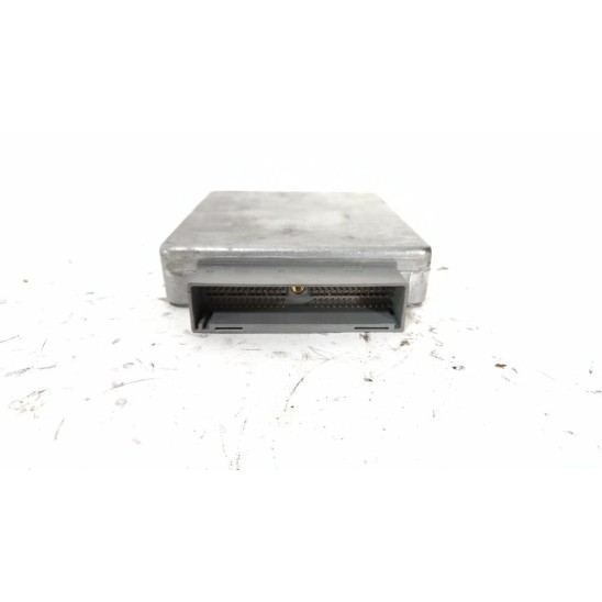 centralina motore par FORD Focus 1.8 TDCi 2S4A-12A650-NA centralina motore par FORD Focus 1.8 TDCi 2S4A-12A650-NA
