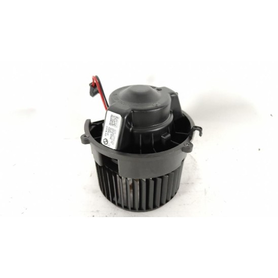 ventola riscaldamento abitacolo for BMW 2 Active Tourer (f45) 218 d ventola riscaldamento abitacolo for BMW 2 Active Tourer (f45) 218 d