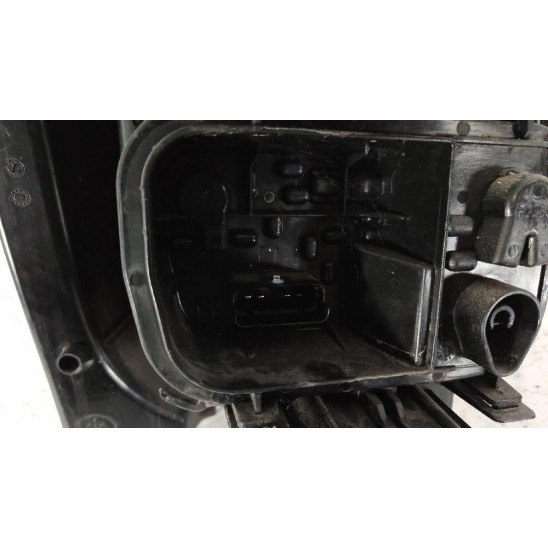fanale posteriore sinistro para DACIA Duster 1.6 SCe 115 (HMM1) fanale posteriore sinistro para DACIA Duster 1.6 SCe 115 (HMM1)