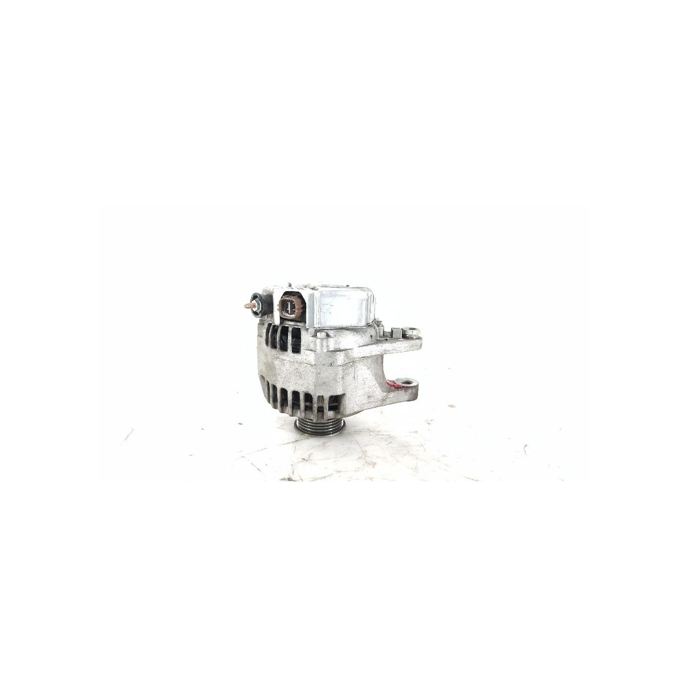 alternatore alternatore