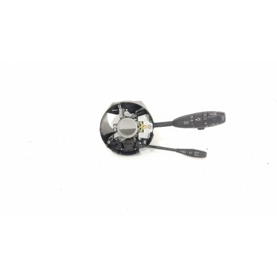 devio leva luci par MERCEDES Clase B (w245) W245 devio leva luci par MERCEDES Clase B (w245) W245