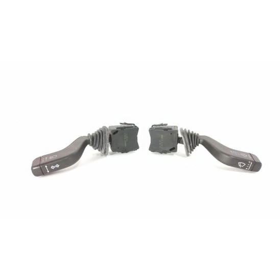 devio leva luci für OPEL Corsa 1.3 CDTI (F08, F68) 09185413 devio leva luci für OPEL Corsa 1.3 CDTI (F08, F68) 09185413
