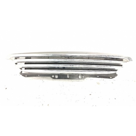 griglia anteriore par MINI Mini (r56) Cooper D griglia anteriore par MINI Mini (r56) Cooper D
