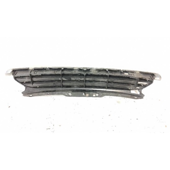 griglia anteriore par MINI Mini (r56) Cooper D griglia anteriore par MINI Mini (r56) Cooper D