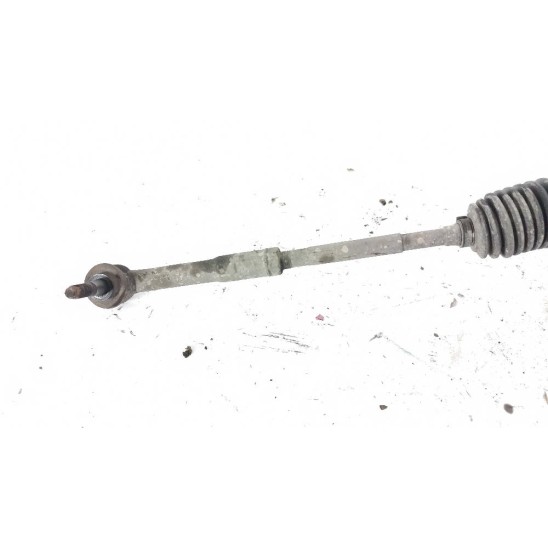 scatola sterzo für TOYOTA Corolla Verso 2.0 D-4D (CUR10_) scatola sterzo für TOYOTA Corolla Verso 2.0 D-4D (CUR10_)