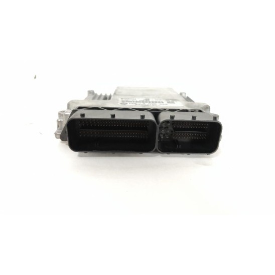centralina motore per BMW 3 Touring (e91) 320 d 7809000 centralina motore per BMW 3 Touring (e91) 320 d 7809000