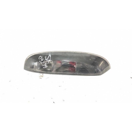 fanale posteriore sinistro für OPEL Corsa 1.4 Twinport (F08, F68) 24457235 fanale posteriore sinistro für OPEL Corsa 1.4 Twinport (F08, F68) 24457235