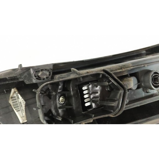 fanale posteriore sinistro für OPEL Corsa 1.4 Twinport (F08, F68) 24457235 fanale posteriore sinistro für OPEL Corsa 1.4 Twinport (F08, F68) 24457235