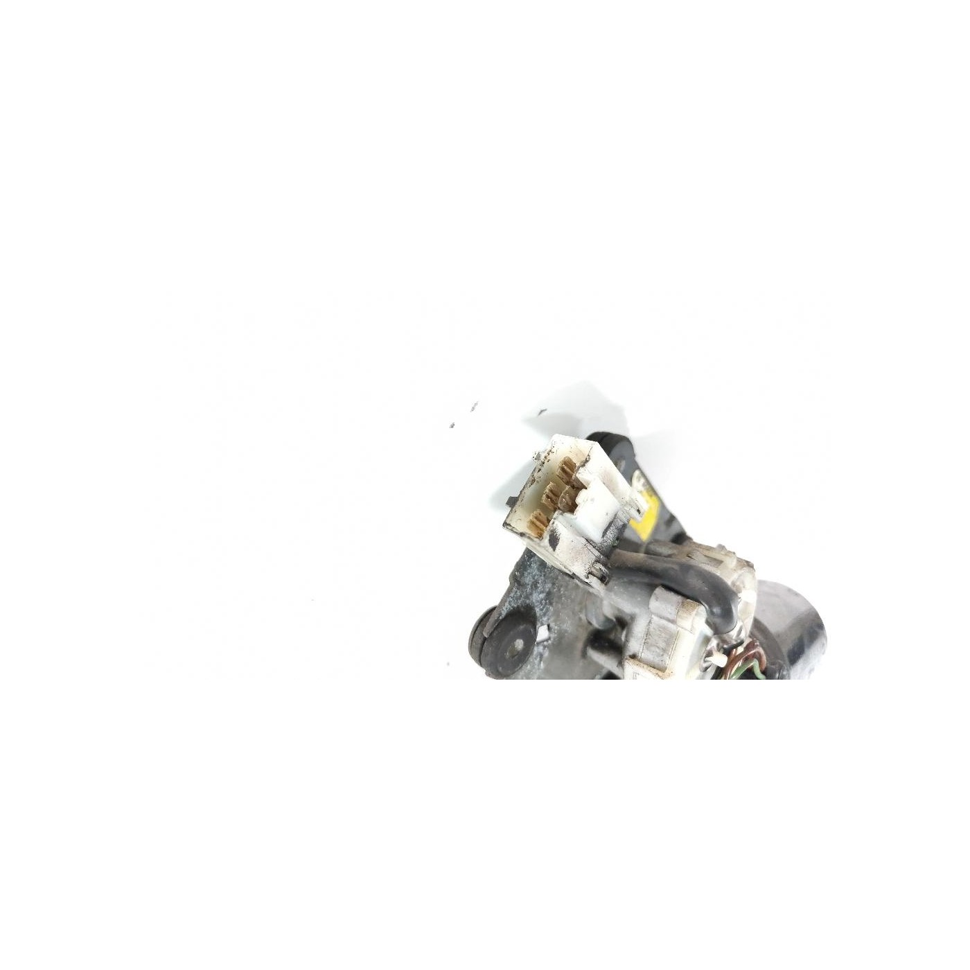 motorino tergicristallo anteriore motorino tergicristallo anteriore