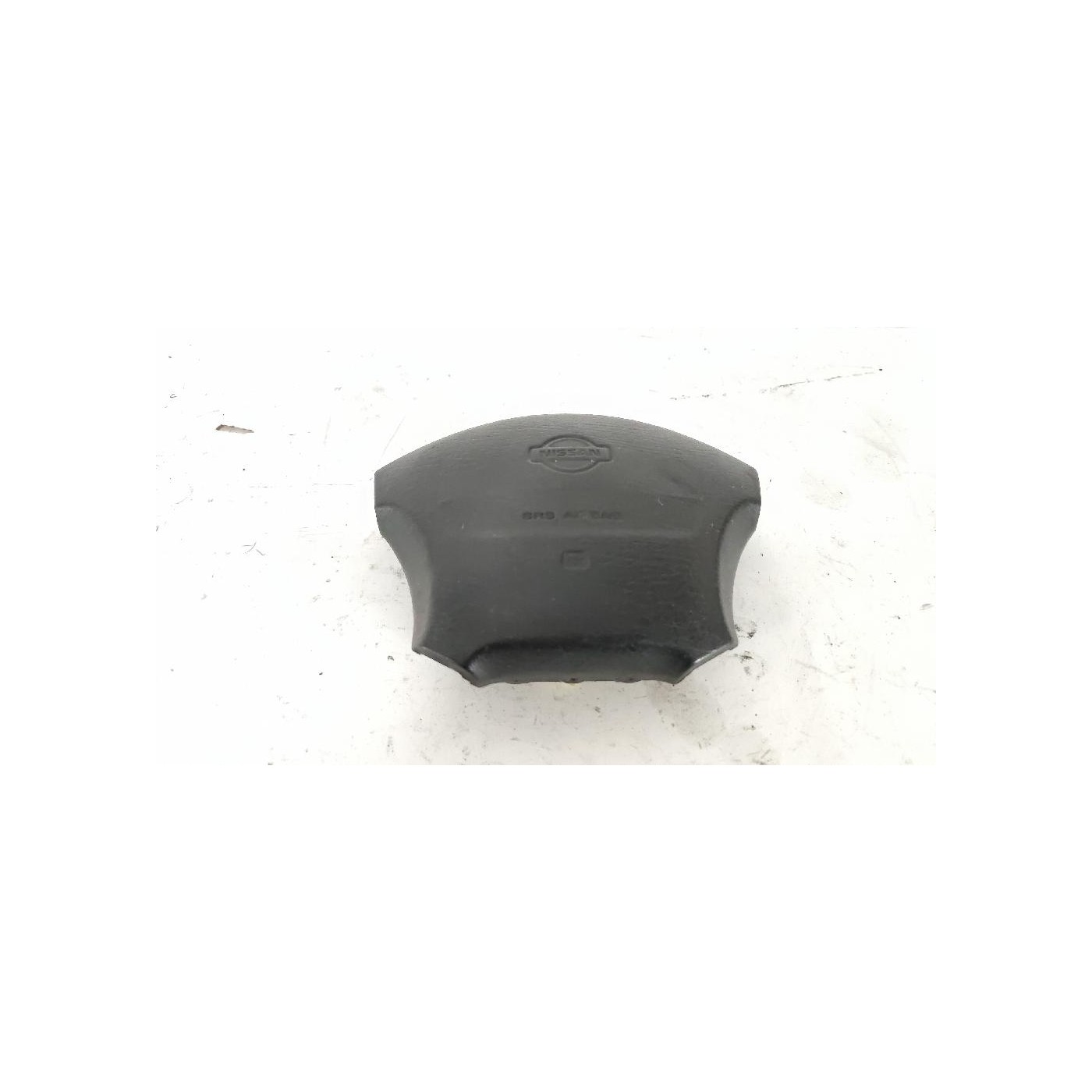 airbag sinistro airbag sinistro