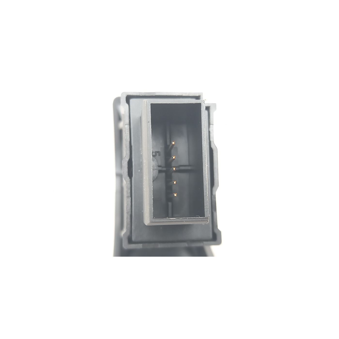 Emergency Light Switch Emergency Light Switch