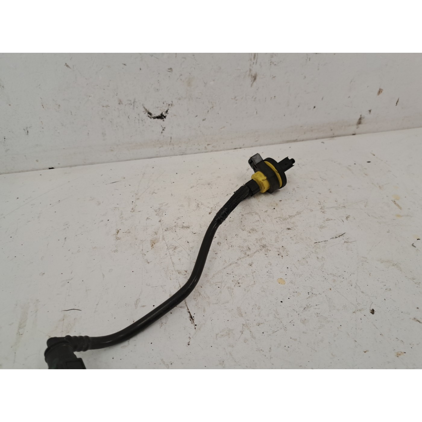 elettrovalvola distribuzione carburante elettrovalvola distribuzione carburante