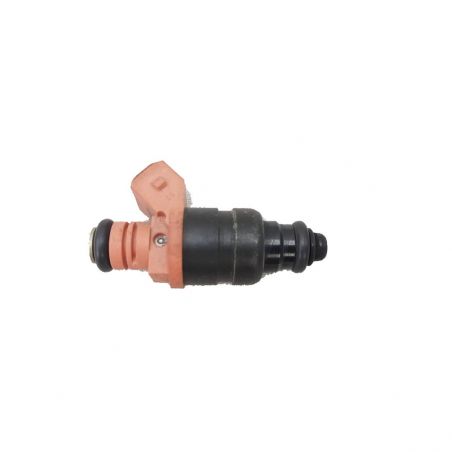 Injector for CHEVROLET (DAEWOO) Matiz 1000 BER. 5P/B/995CC 96518620 Injector for CHEVROLET (DAEWOO) Matiz 1000 BER. 5P/B/995CC 96518620