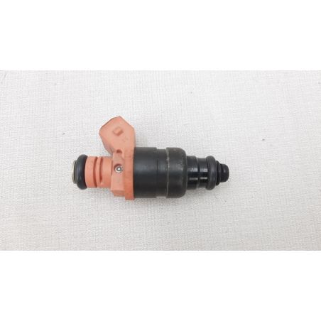 Injector for CHEVROLET (DAEWOO) Matiz 1000 BER. 5P/B/995CC 96518620 Injector for CHEVROLET (DAEWOO) Matiz 1000 BER. 5P/B/995CC 96518620