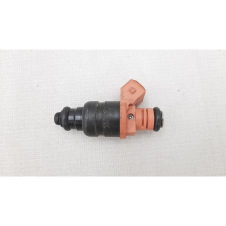 Injector for CHEVROLET (DAEWOO) Matiz 1000 BER. 5P/B/995CC 96518620 Injector for CHEVROLET (DAEWOO) Matiz 1000 BER. 5P/B/995CC 96518620