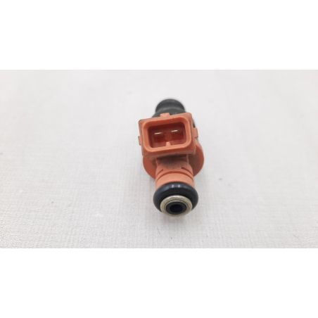 Injector for CHEVROLET (DAEWOO) Matiz 1000 BER. 5P/B/995CC 96518620 Injector for CHEVROLET (DAEWOO) Matiz 1000 BER. 5P/B/995CC 96518620