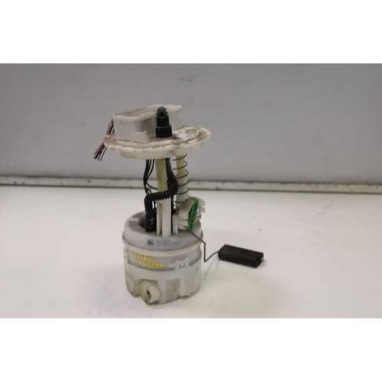 pompa carburante für DACIA Jogger 1.0 12V (49kw) Ber. 5p/b/999cc 172028107R,172029782R,172021618R,172023078R,172028338R,170118610R pompa carburante für DACIA Jogger 1.0 12V (49kw) Ber. 5p/b/999cc 172028107R,172029782R,172021618R,172023078R,172028338R,170118610R