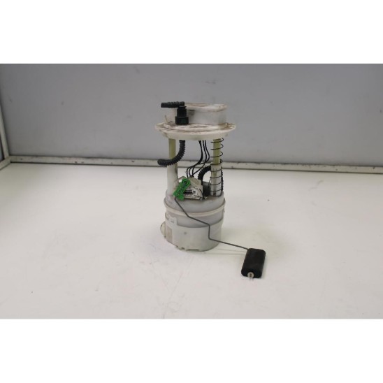pompa carburante für DACIA Jogger 1.0 12V (49kw) Ber. 5p/b/999cc 172028107R,172029782R,172021618R,172023078R,172028338R,170118610R pompa carburante für DACIA Jogger 1.0 12V (49kw) Ber. 5p/b/999cc 172028107R,172029782R,172021618R,172023078R,172028338R,170118610R