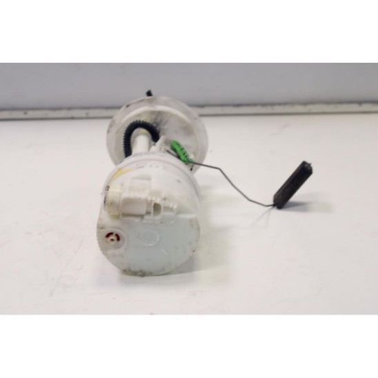 pompa carburante für DACIA Jogger 1.0 12V (49kw) Ber. 5p/b/999cc 172028107R,172029782R,172021618R,172023078R,172028338R,170118610R pompa carburante für DACIA Jogger 1.0 12V (49kw) Ber. 5p/b/999cc 172028107R,172029782R,172021618R,172023078R,172028338R,170118610R
