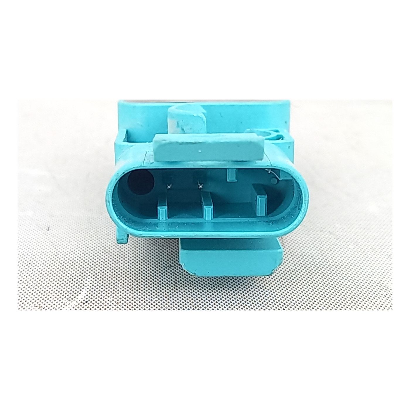 Right Side Airbag Sensor Right Side Airbag Sensor