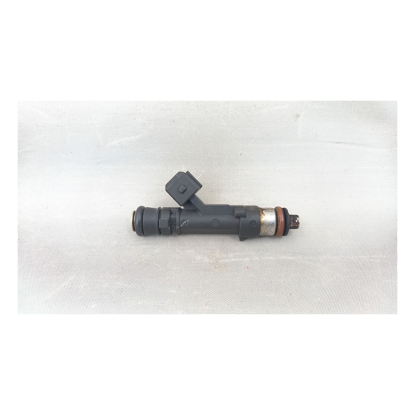 Injector Injector