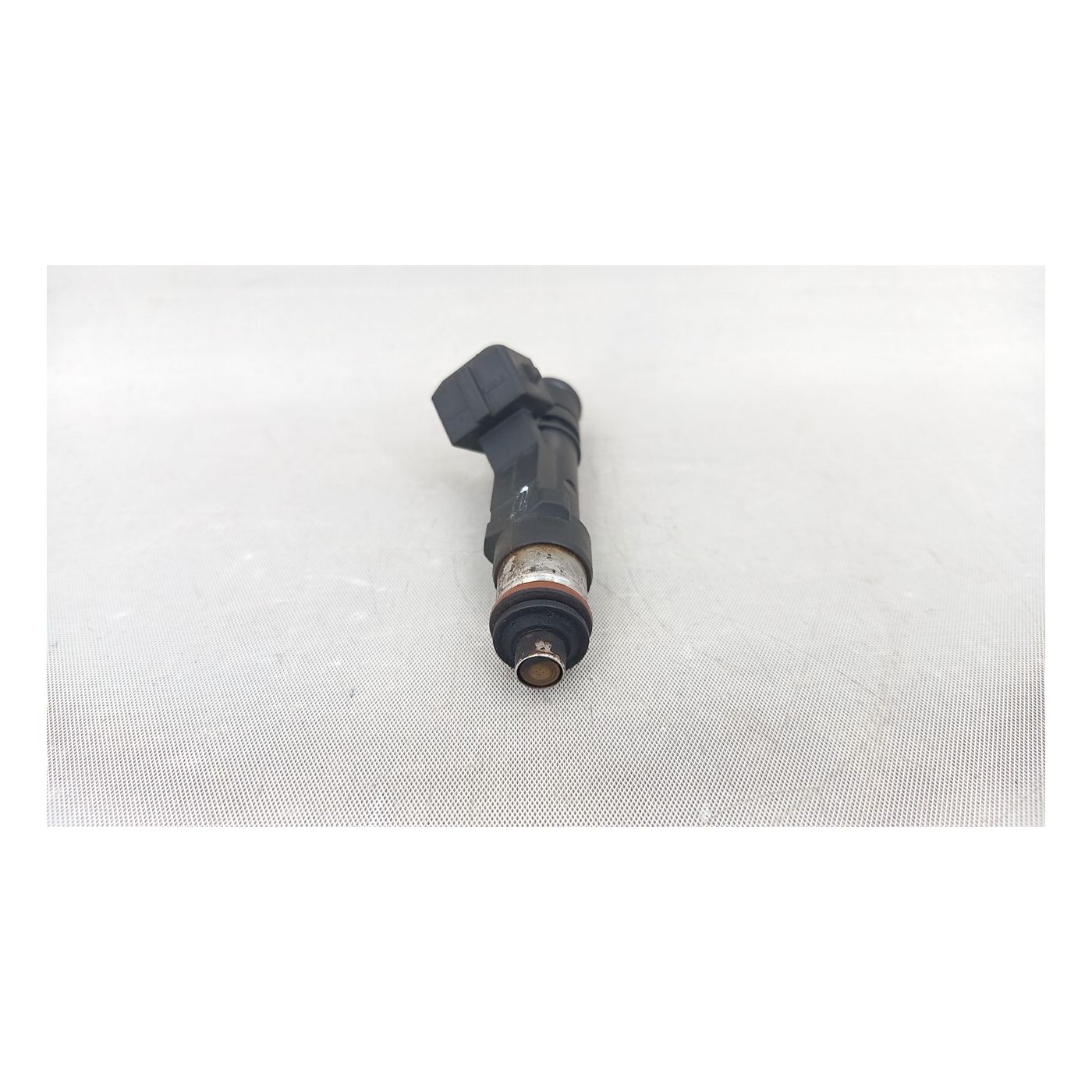 Injector Injector